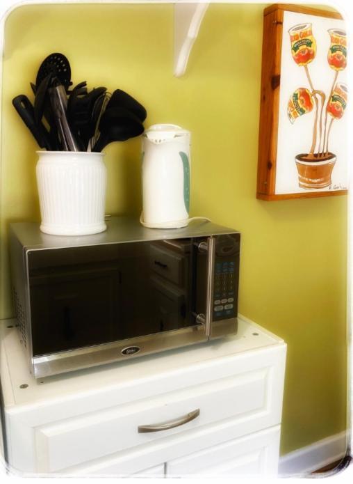 Peaceful Private Cottage, Walk To Park & 5 Mins To Downtown Nashville Eksteriør bilde
